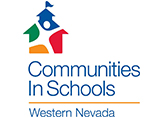 CIS logo CIS logo